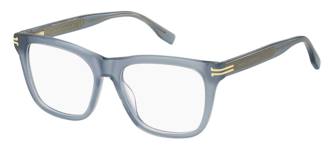 Marc Jacobs MJ1084 Eyeglasses